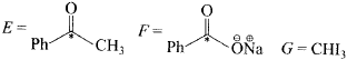 Chemistry-Aldehydes Ketones and Carboxylic Acids-527.png